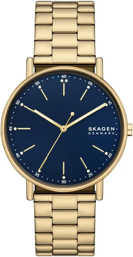 Skagen SKW6945