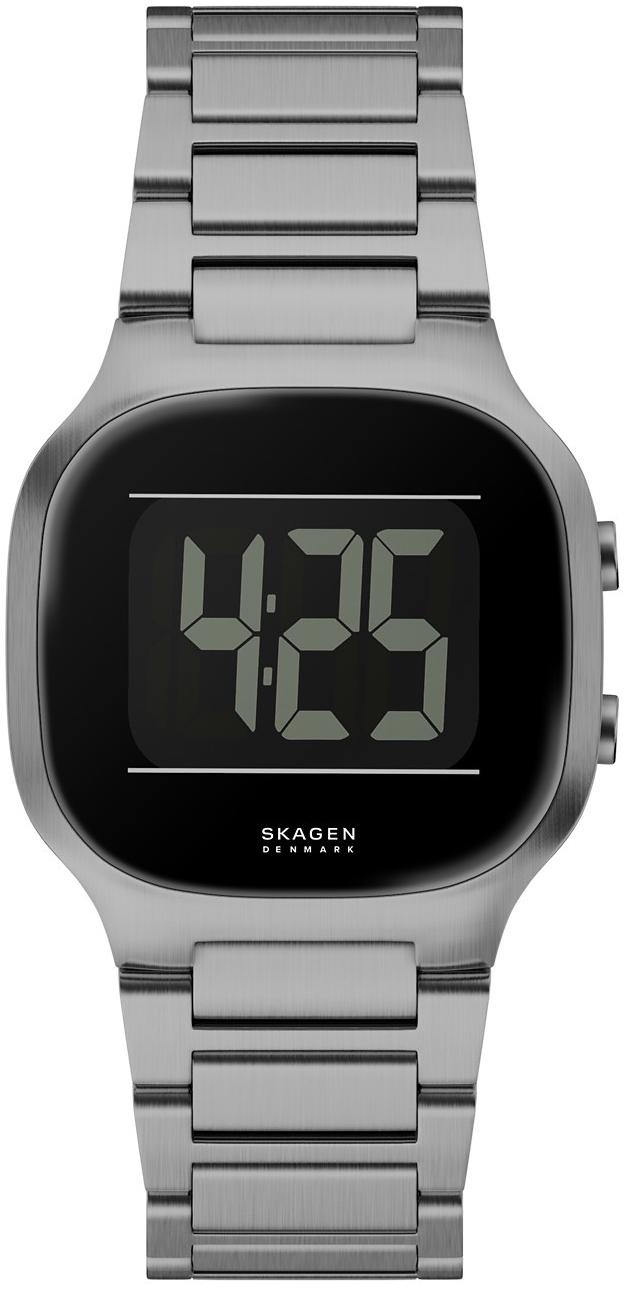 Skagen SKW6947