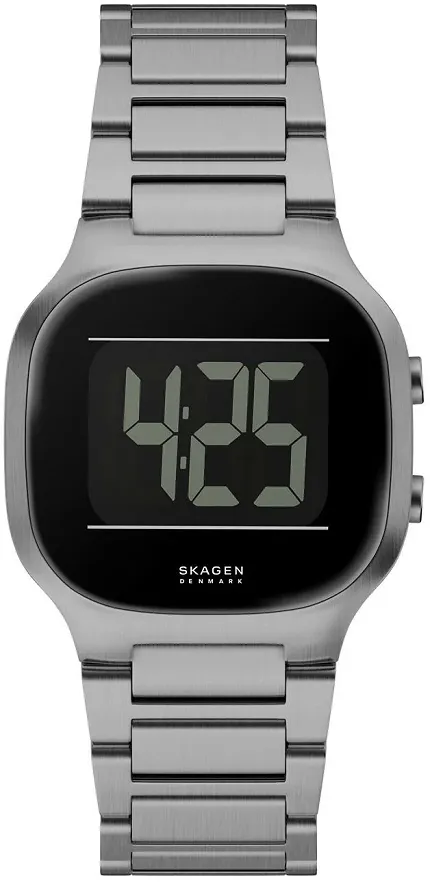 Skagen SKW6947