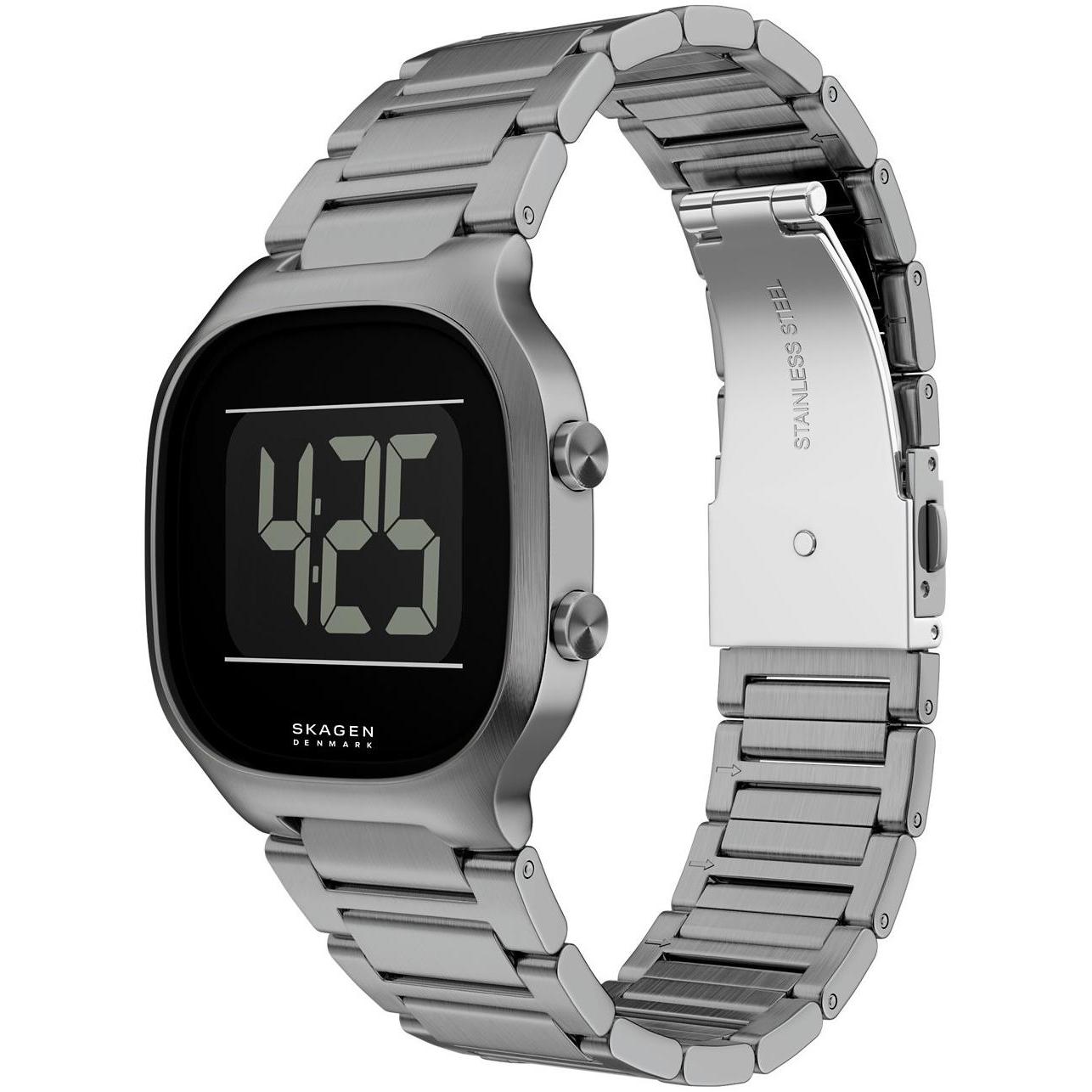 Skagen SKW6947 zegarek
