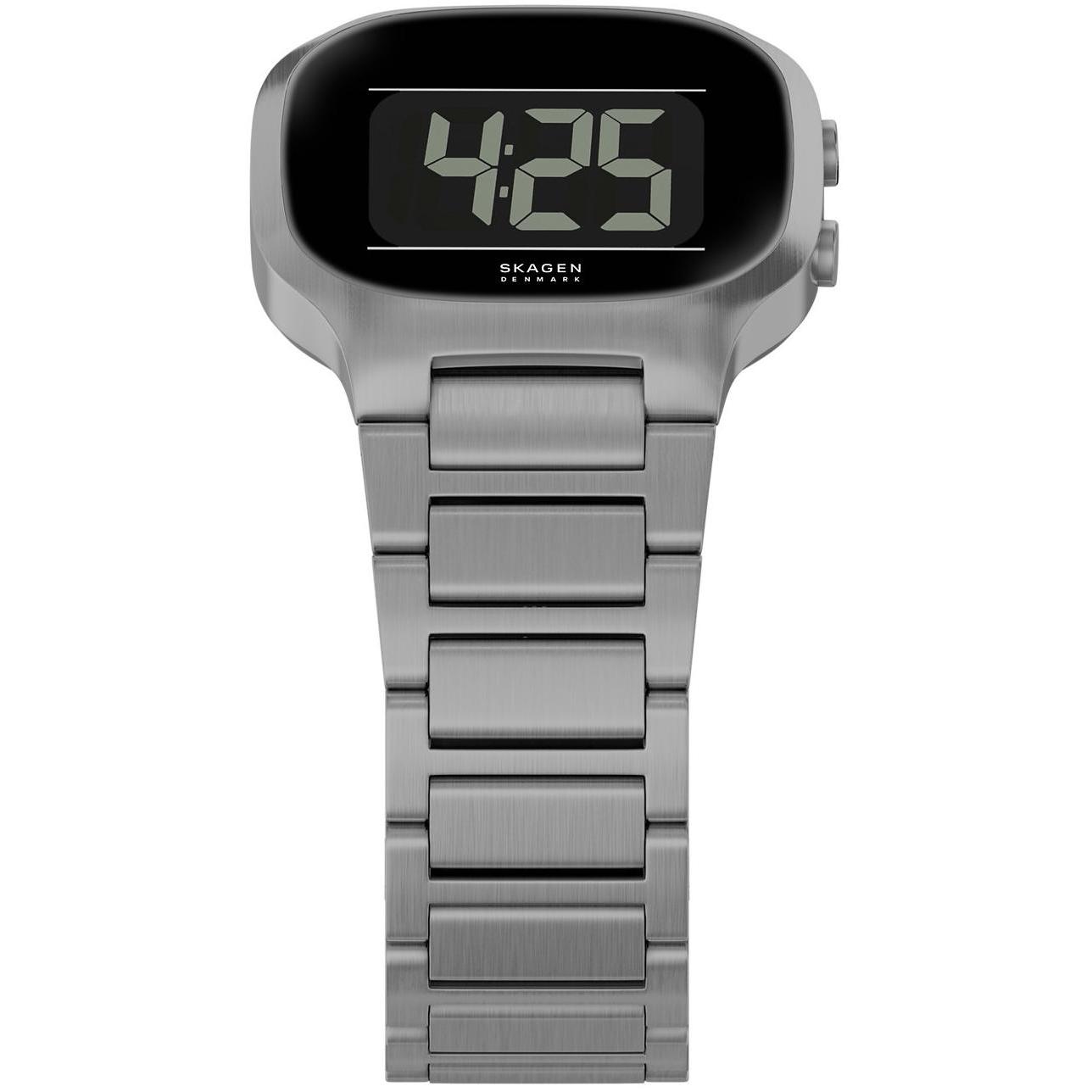 Skagen SKW6947 zegarek