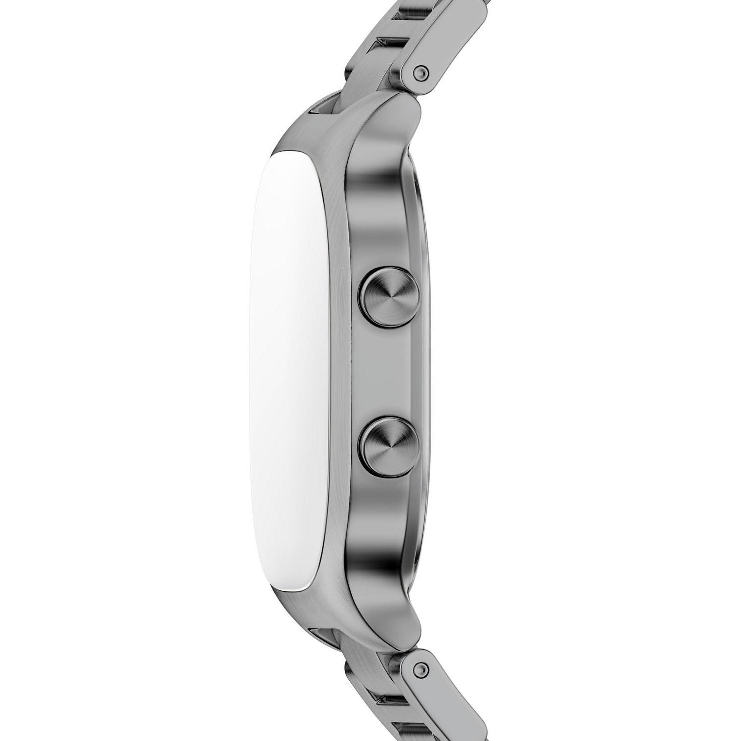 Skagen SKW6947 zegarek