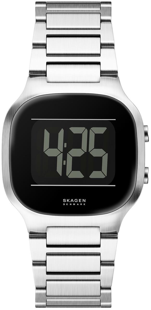 Skagen SKW6948