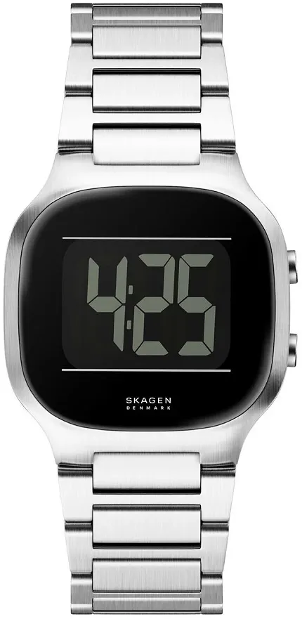 Skagen SKW6948