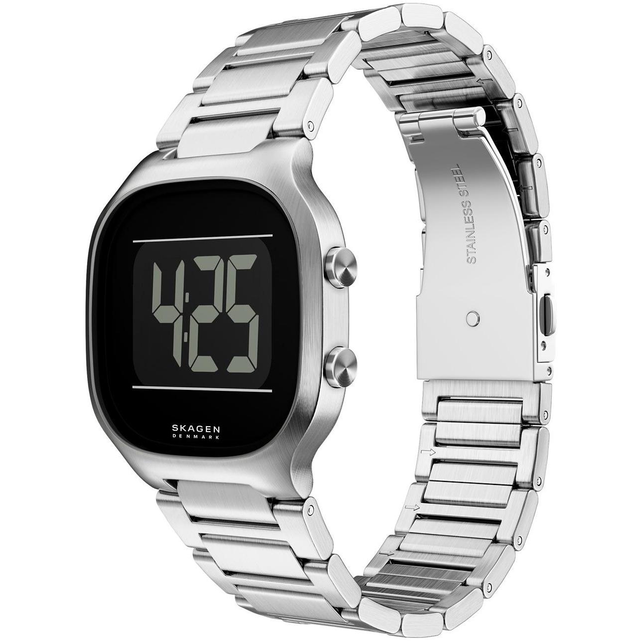 Skagen SKW6948 zegarek