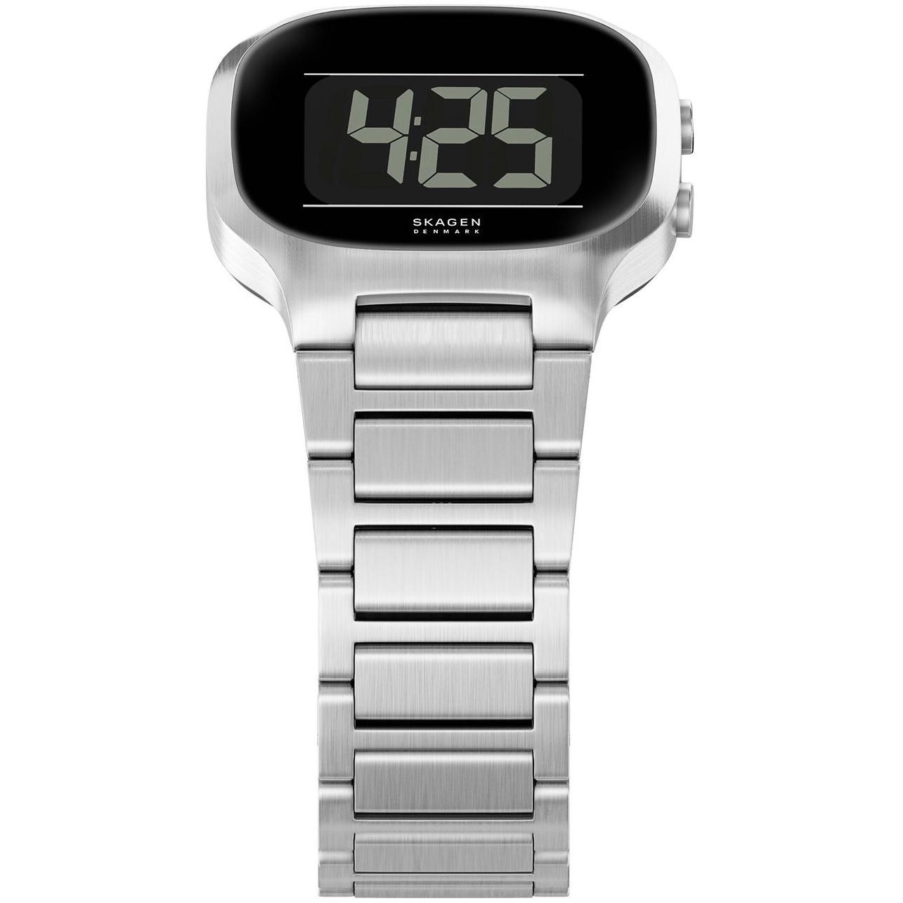 Skagen SKW6948 zegarek