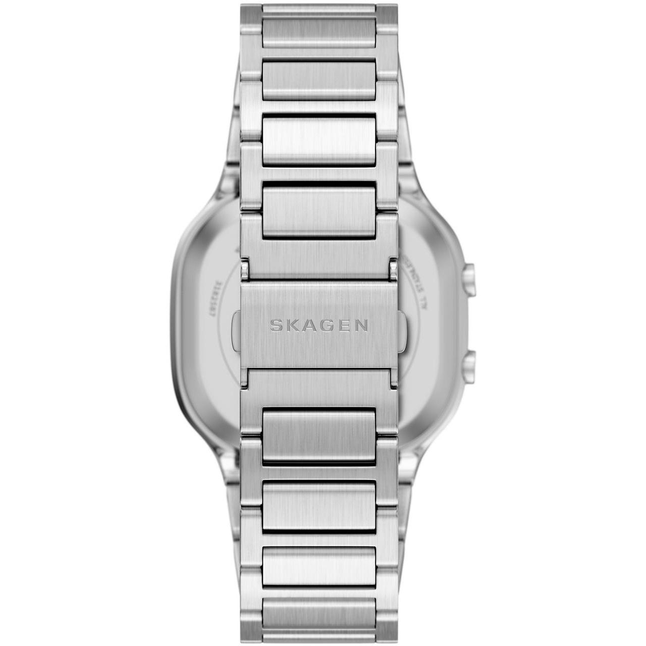 Skagen SKW6948 zegarek