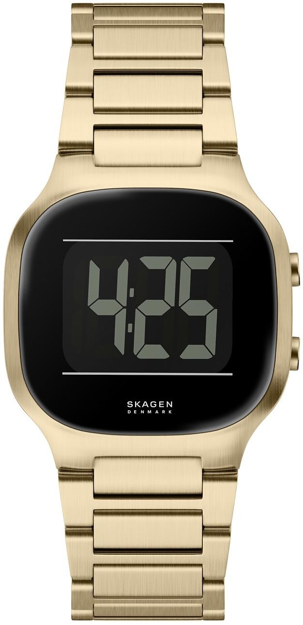 Skagen SKW6949