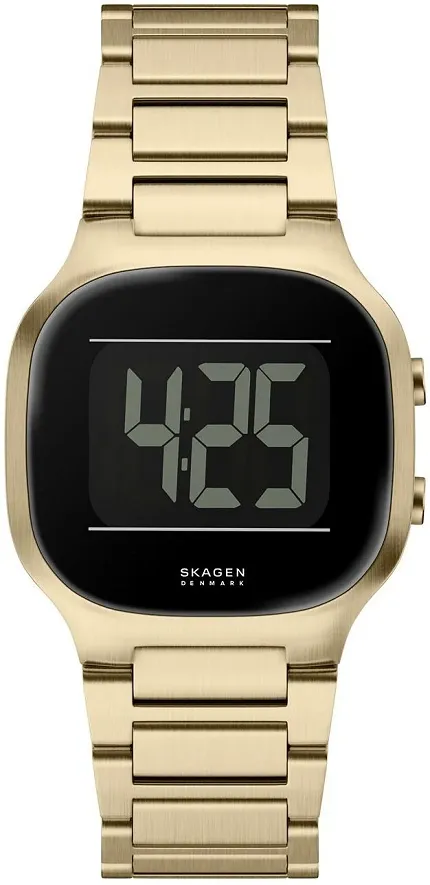 Skagen SKW6949