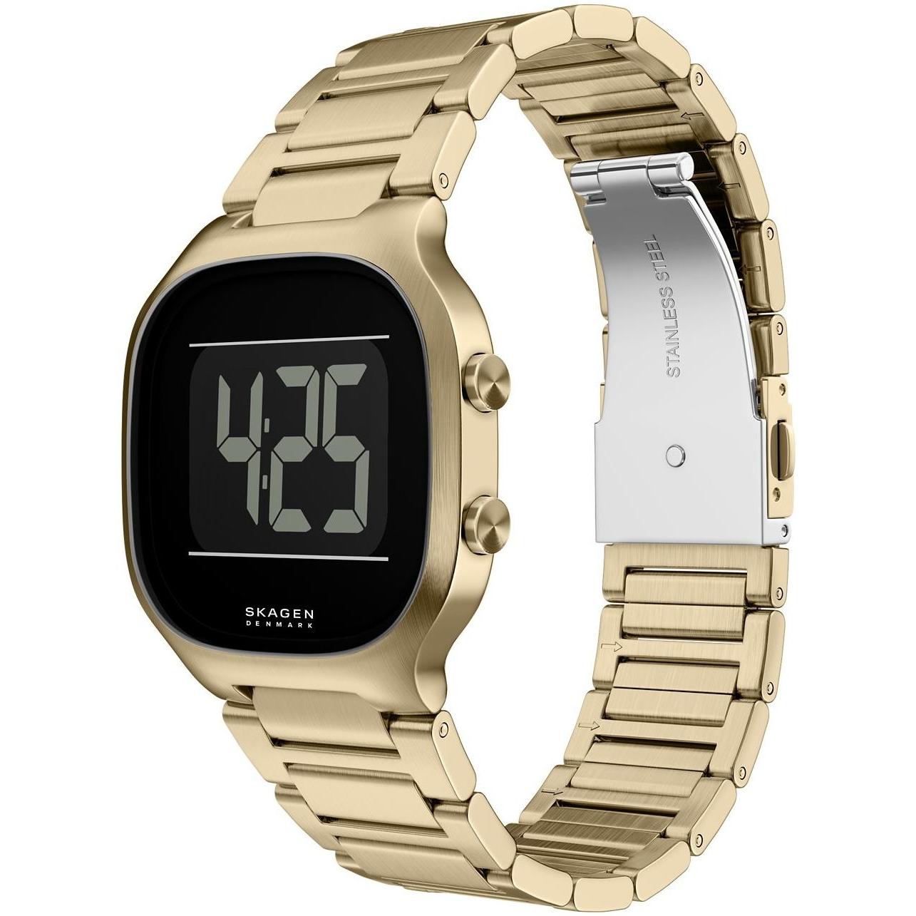 Skagen SKW6949 zegarek