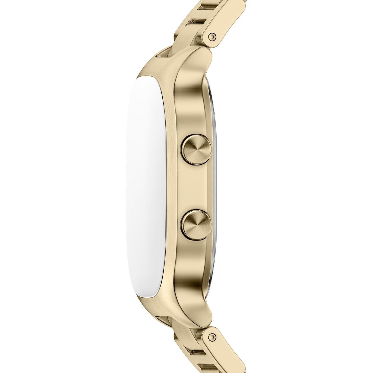 Skagen SKW6949 zegarek