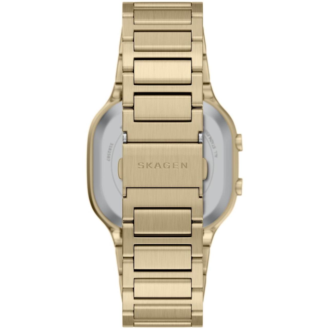 Skagen SKW6949 zegarek