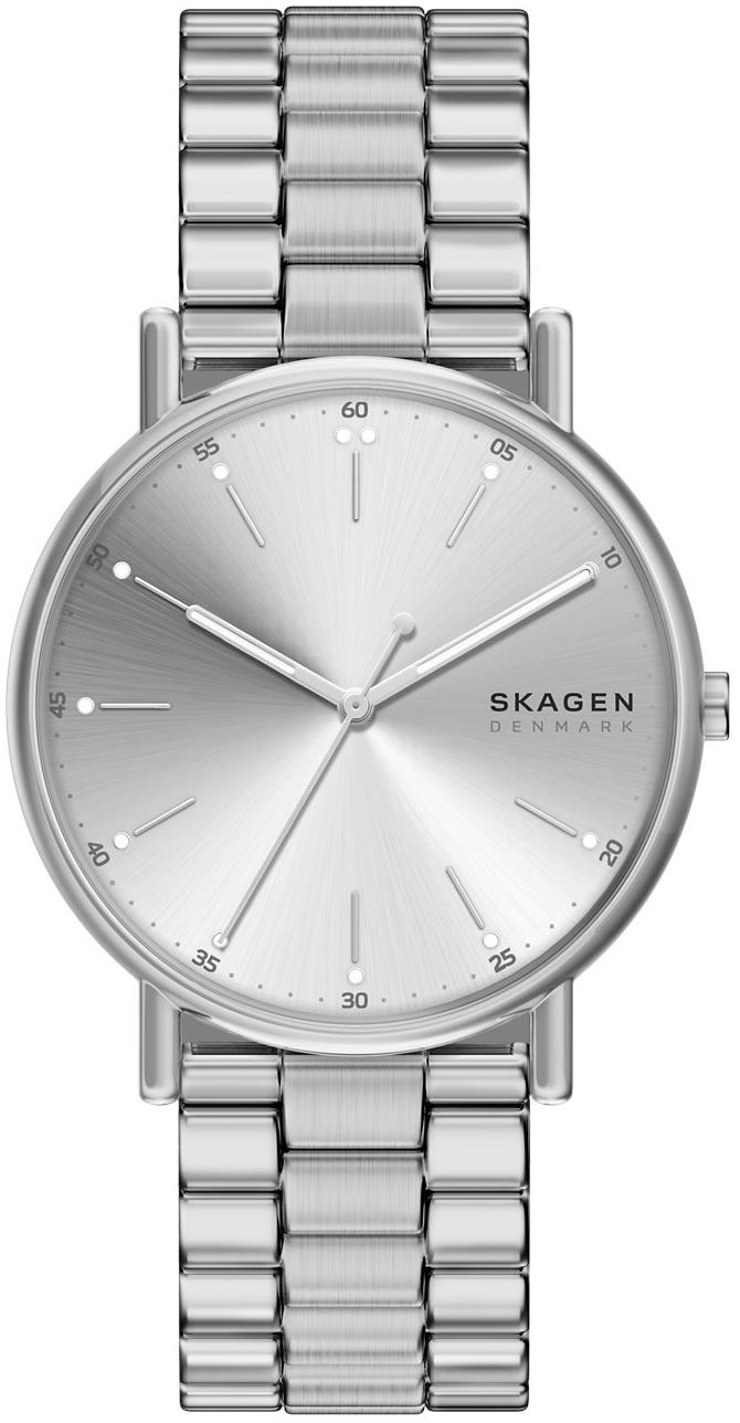 Skagen SKW6950