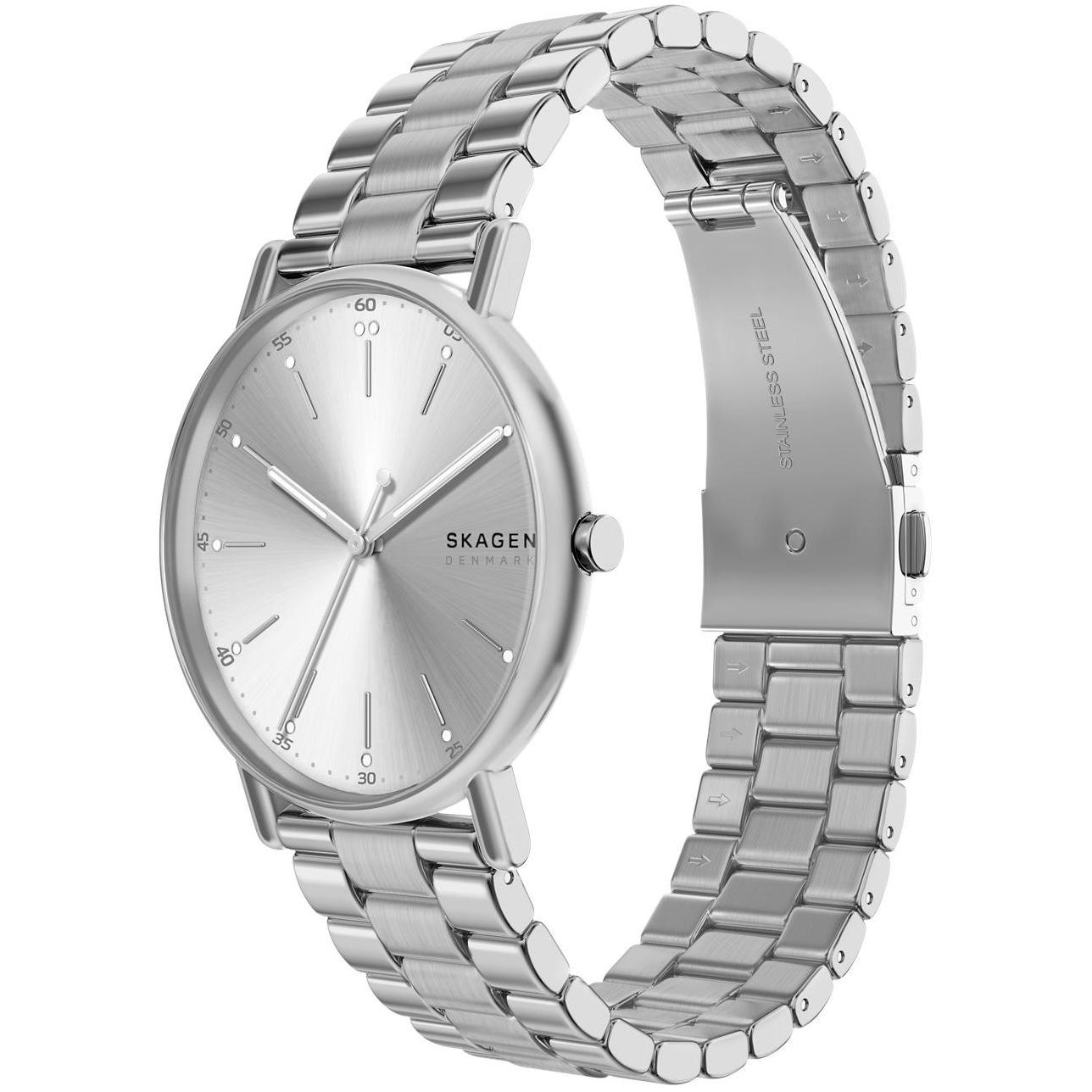 Skagen SKW6950 zegarek