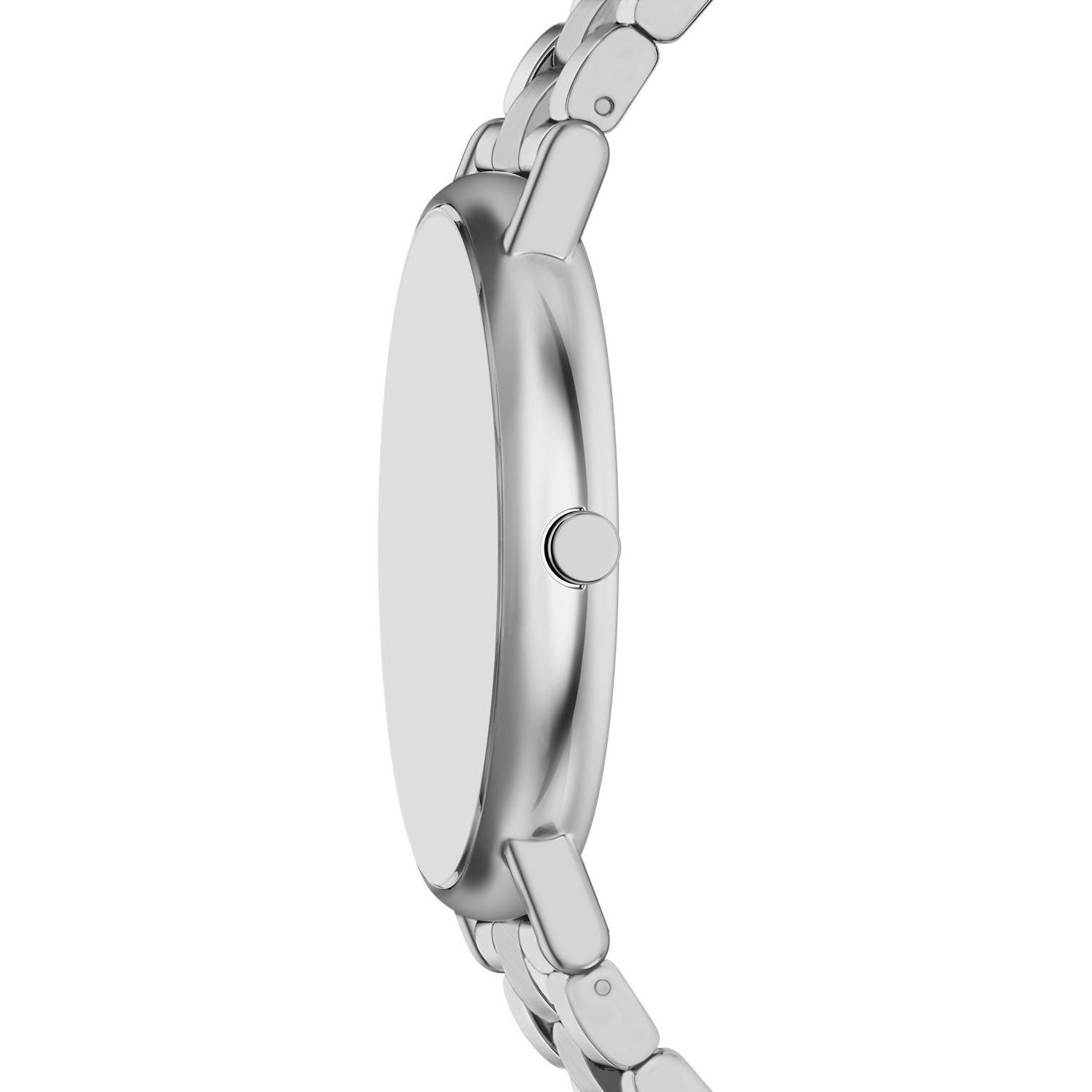 Skagen SKW6950 zegarek