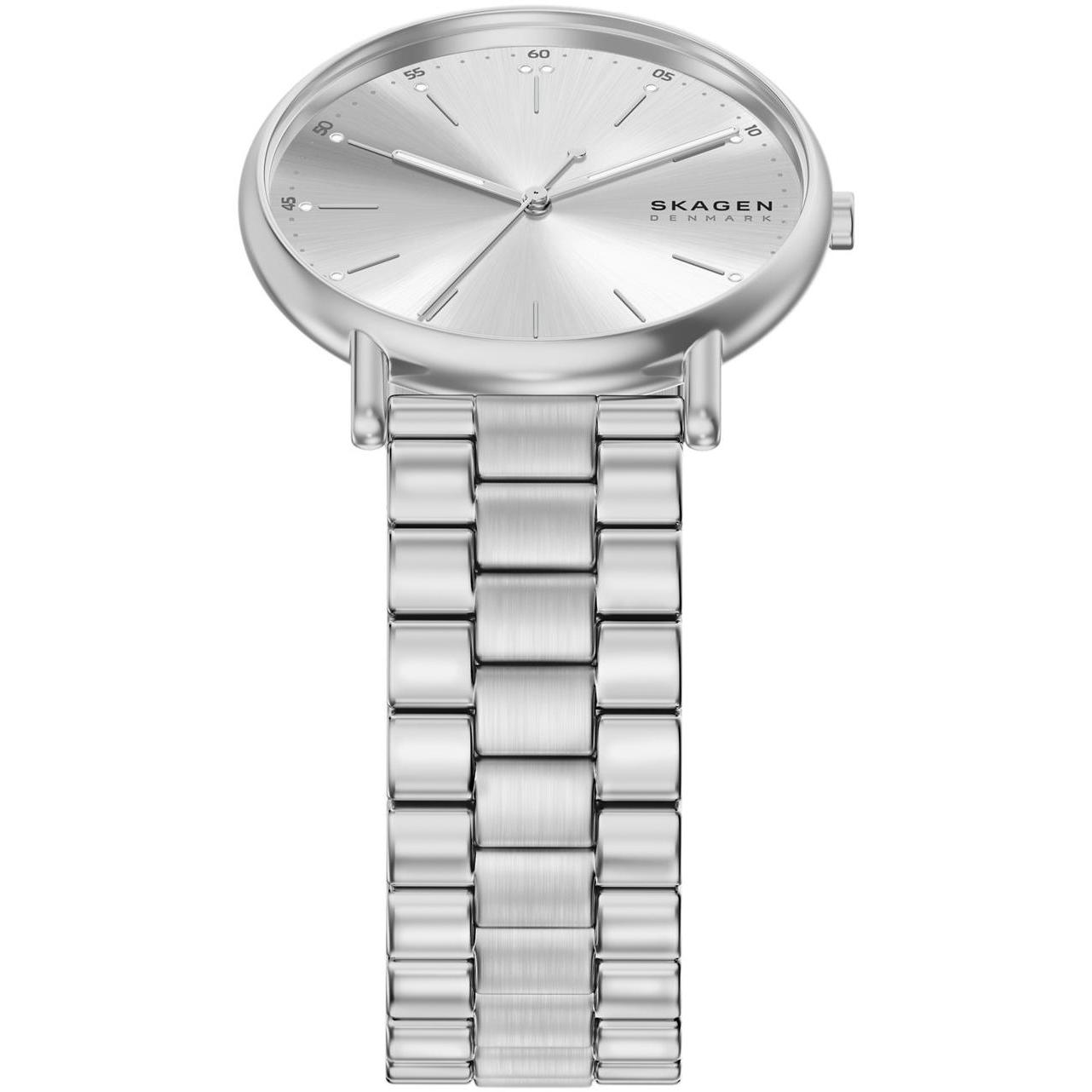 Skagen SKW6950 zegarek