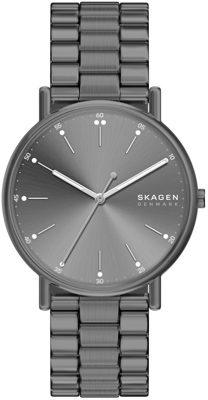 Skagen SKW6951