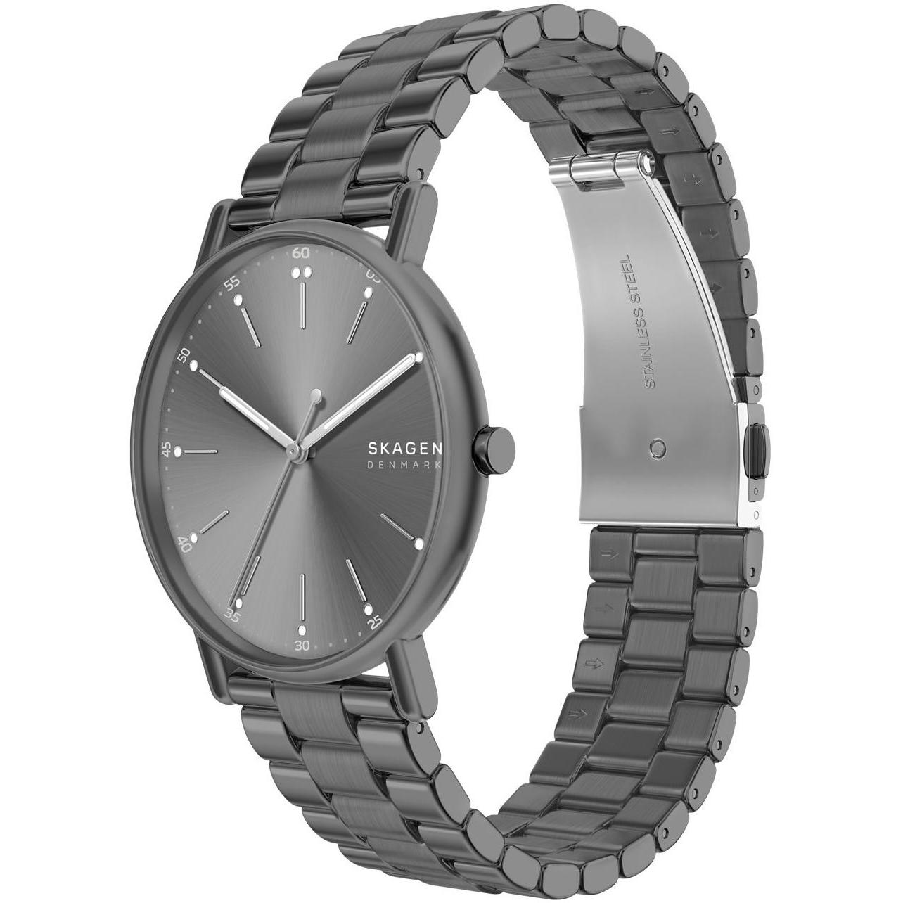 Skagen SKW6951 zegarek