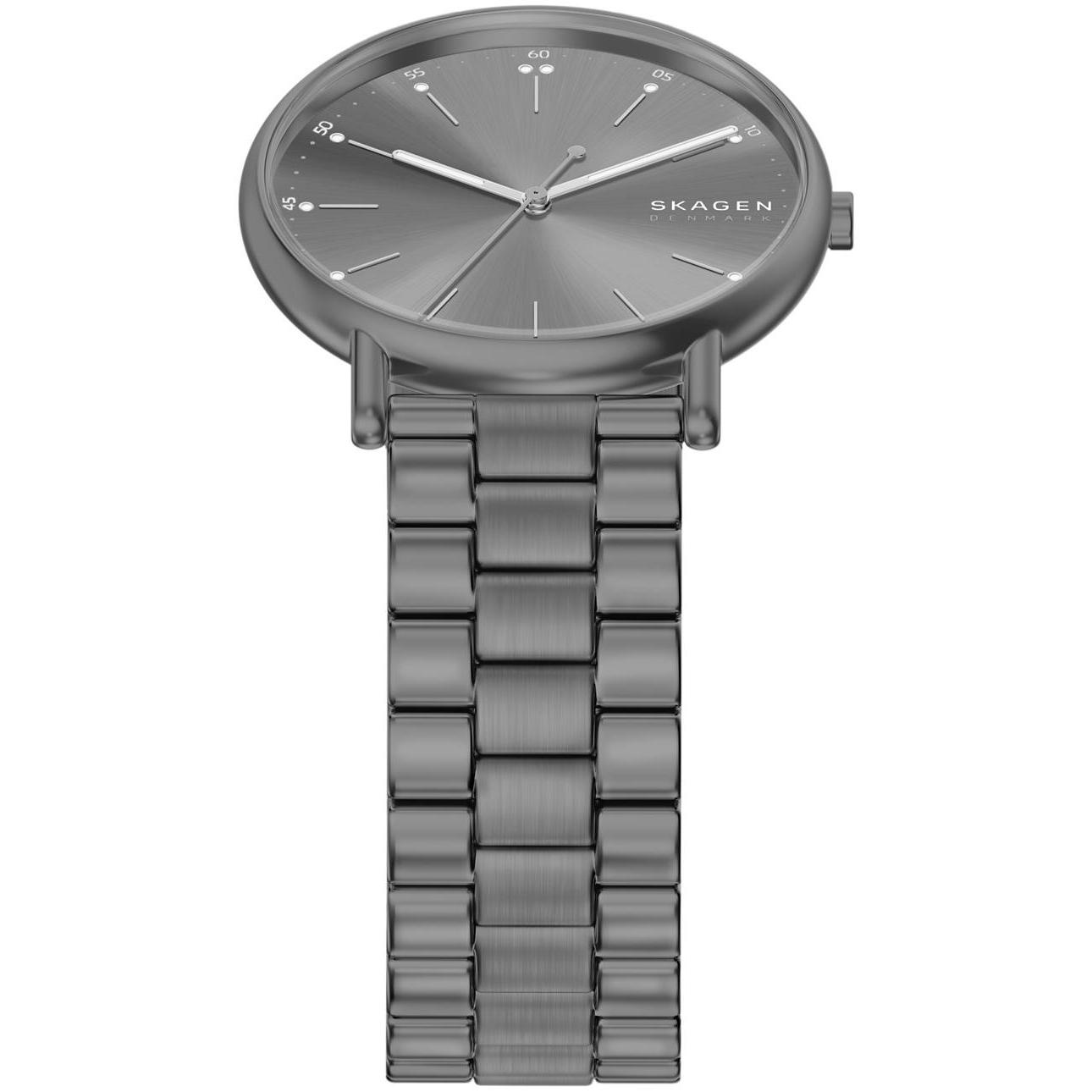 Skagen SKW6951 zegarek