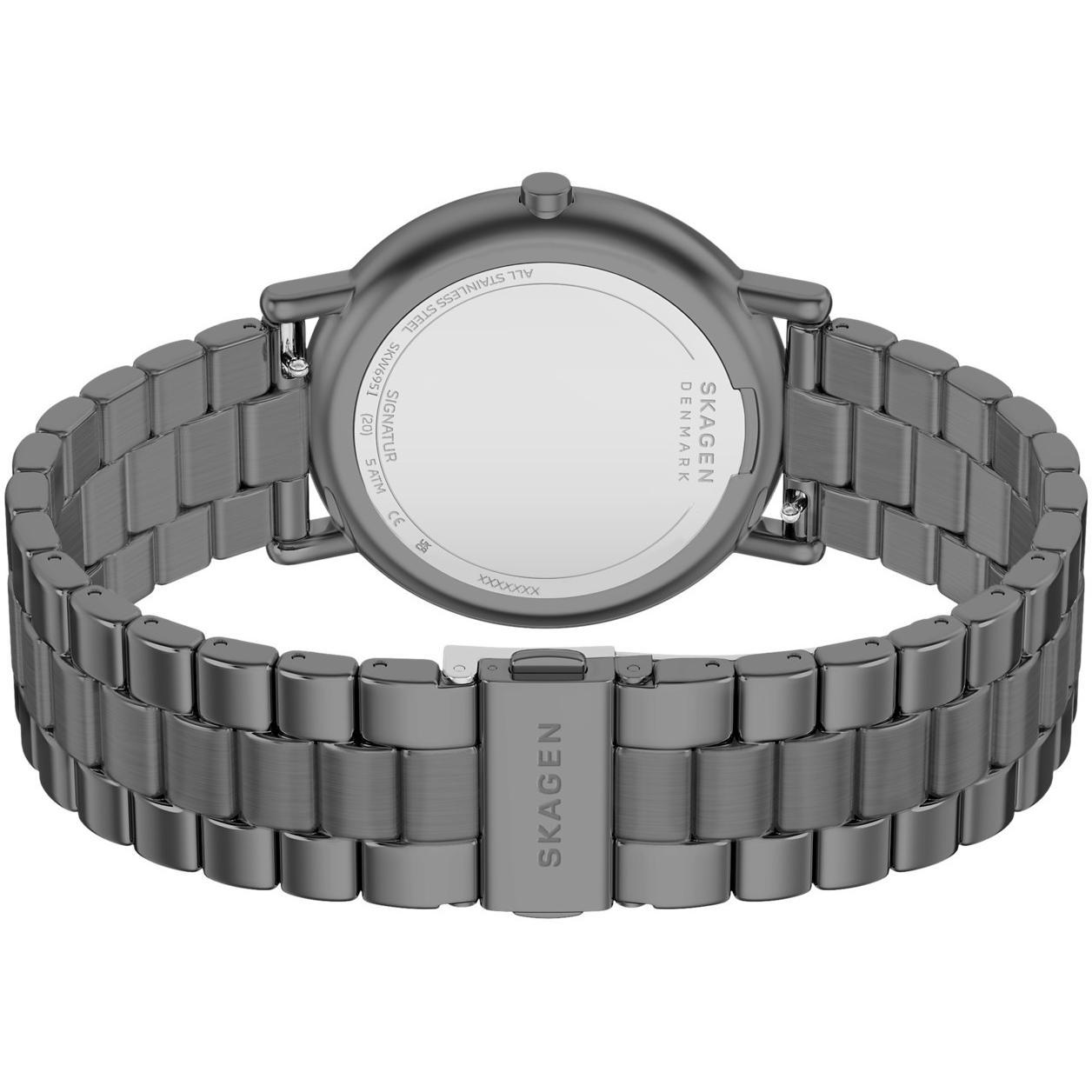 Skagen SKW6951 zegarek