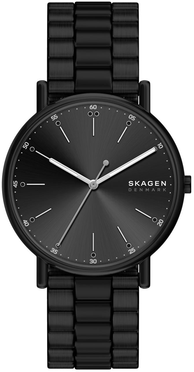 Skagen SKW6952