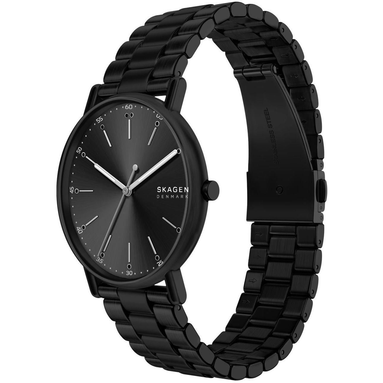 Skagen SKW6952 zegarek