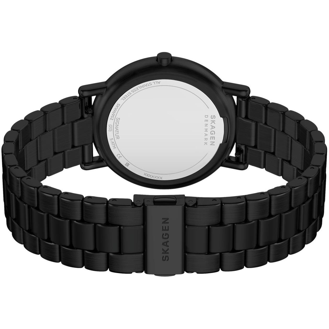 Skagen SKW6952 zegarek