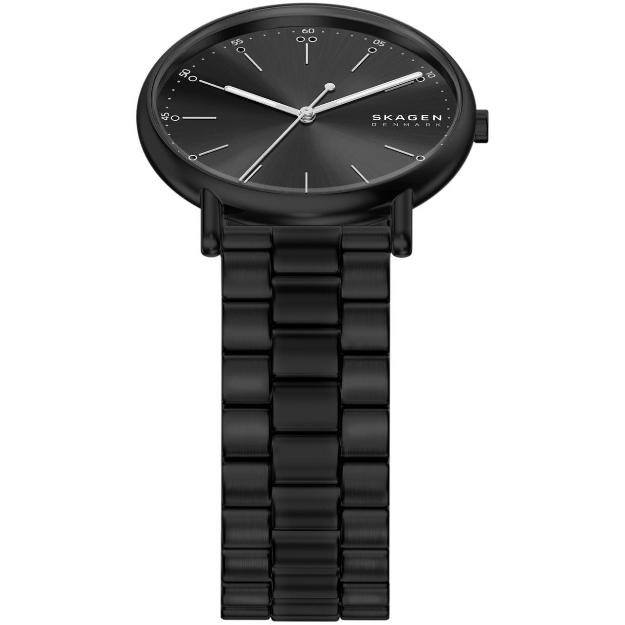 Skagen SKW6952 zegarek