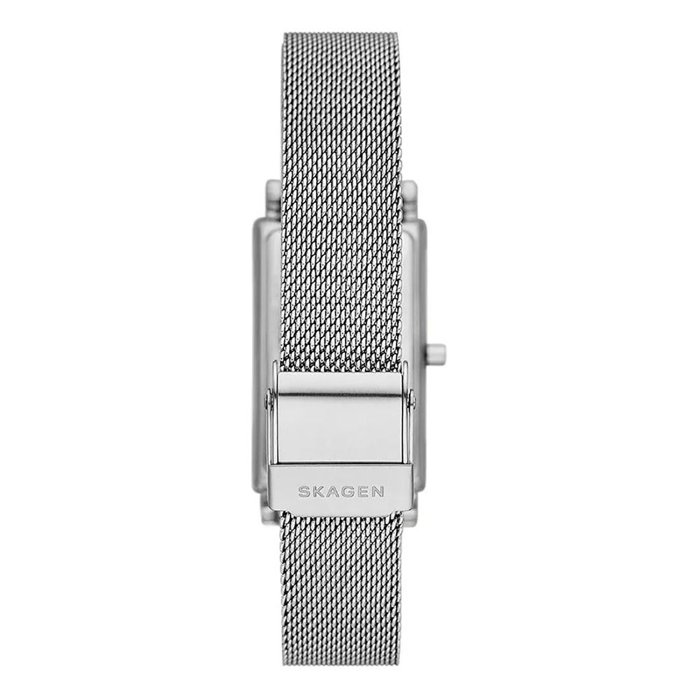 SKW3096 zegarek damski Hagen - miniatura 6