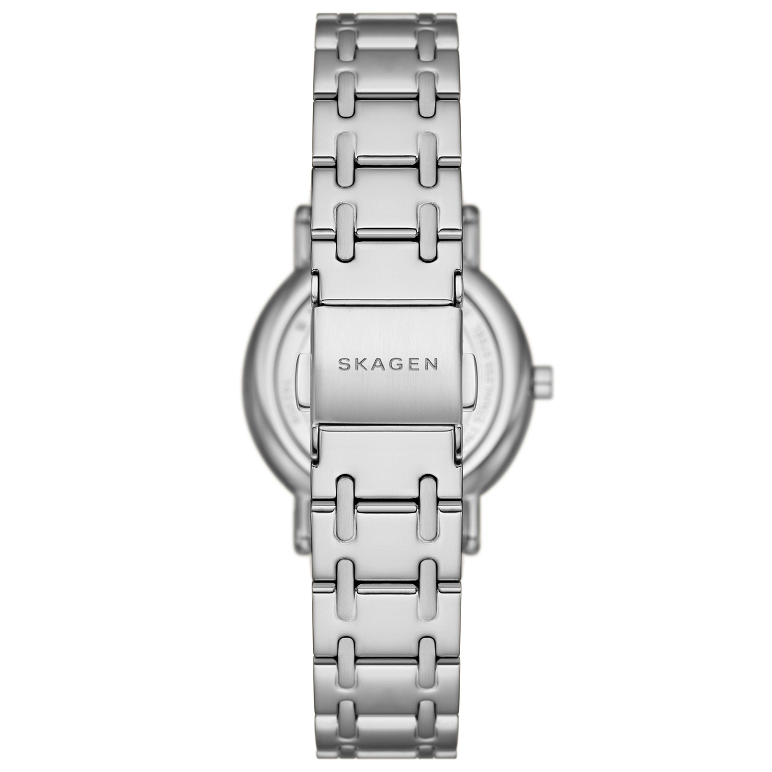 SKW3123 damski zegarek Signatur bransoleta