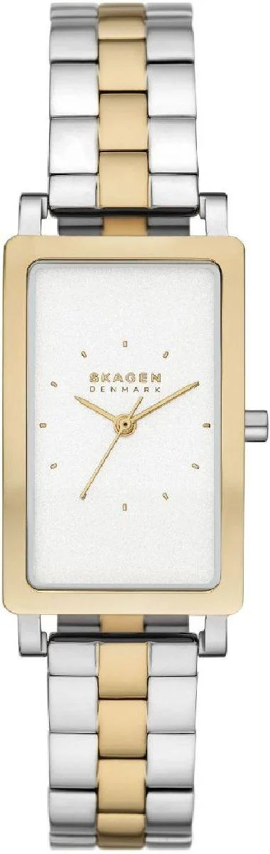 SKW3156 Hagen - zdjęcie 1