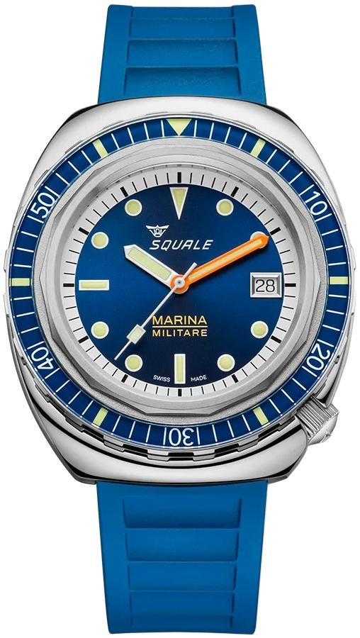 Squale 2001MARINARBL