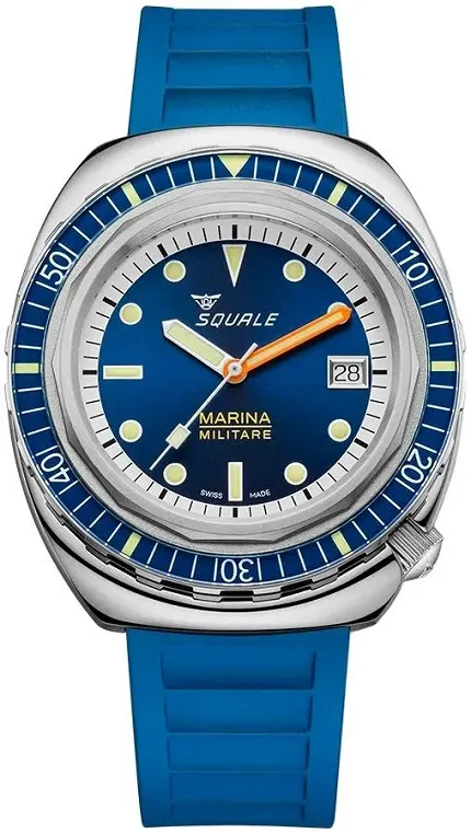 Squale 2001MARINARBL
