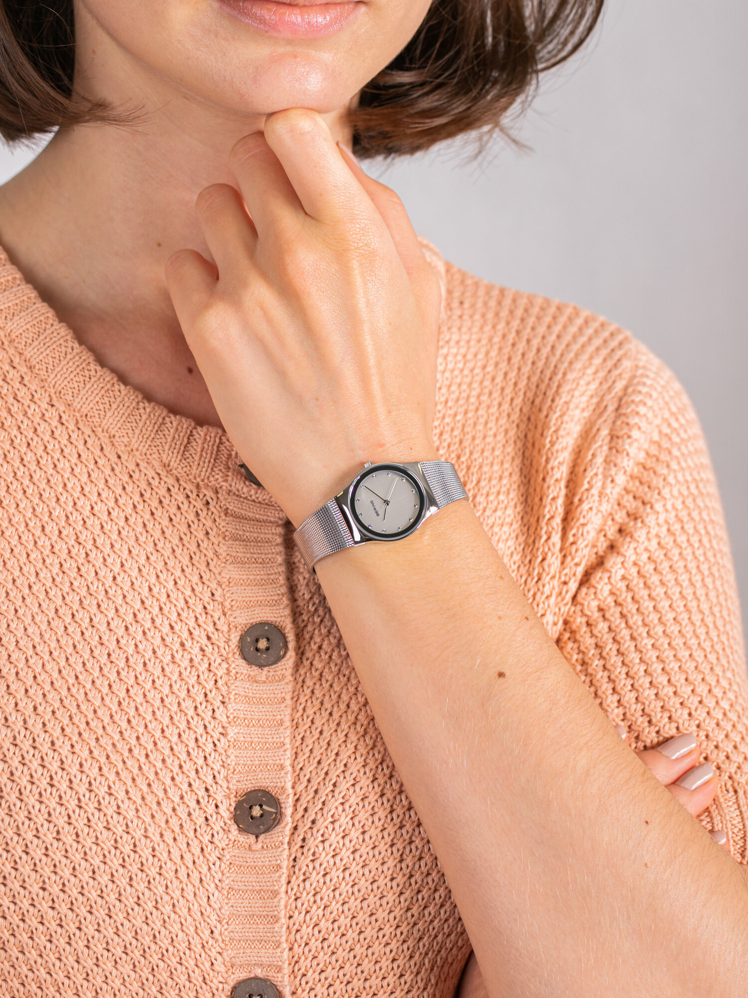  Bering 12927-000 - hover