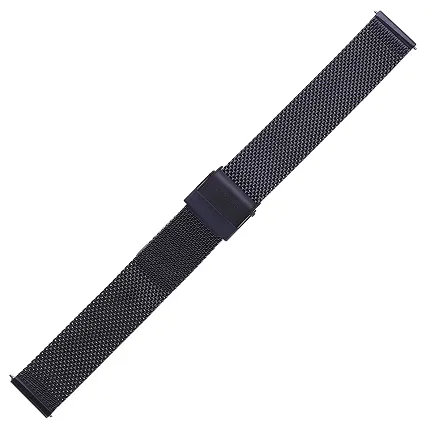 Strand S700L-bransoleta 16 niebieska - zdjęcie 1