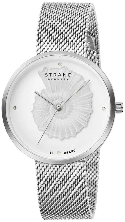 Strand S700LHCIMC-DSS