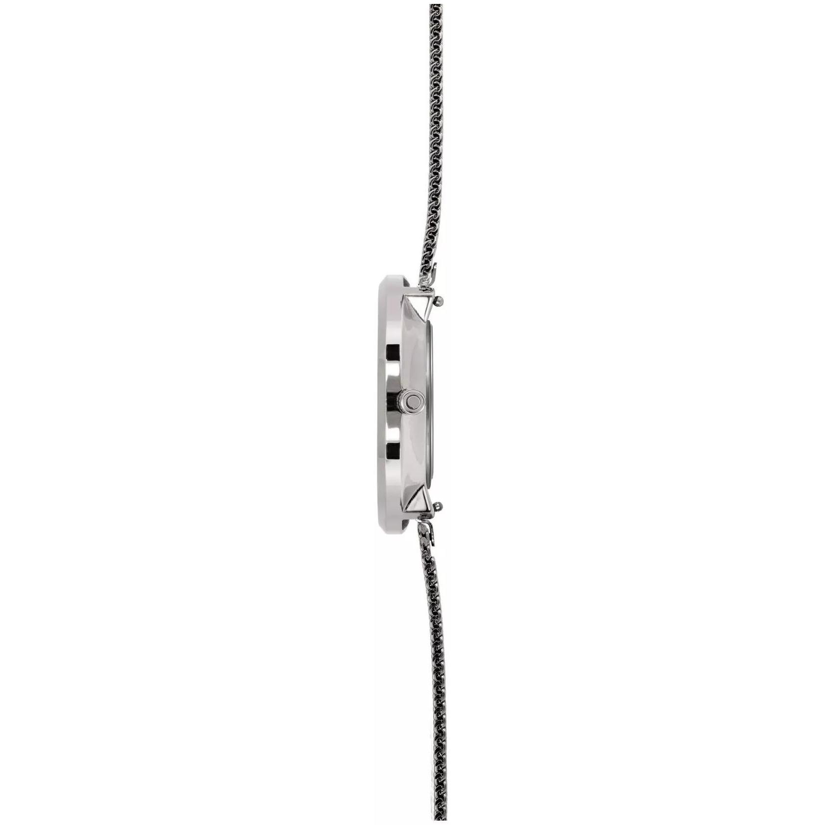 Strand S700LHCIMC-DSS zegarek damski Damski