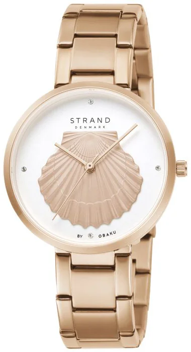 Strand S700LHVISV-DOT