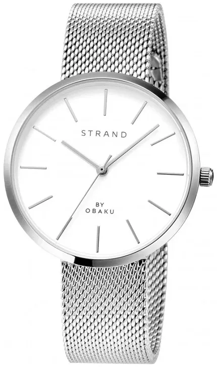 Strand S700LXCIMC Sunset - zdjęcie 1