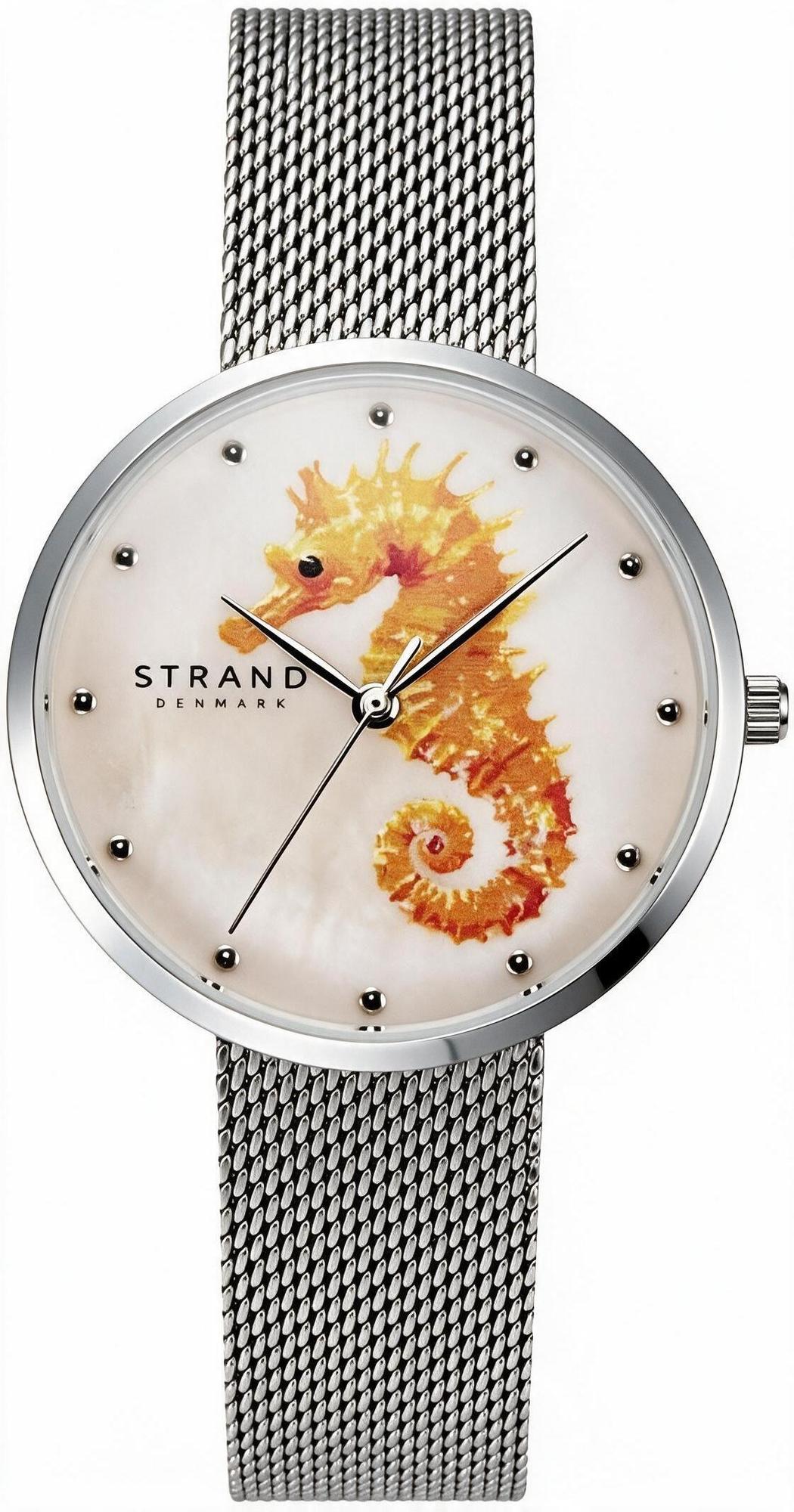 Strand S700LXCPMC-MB - miniatura 1