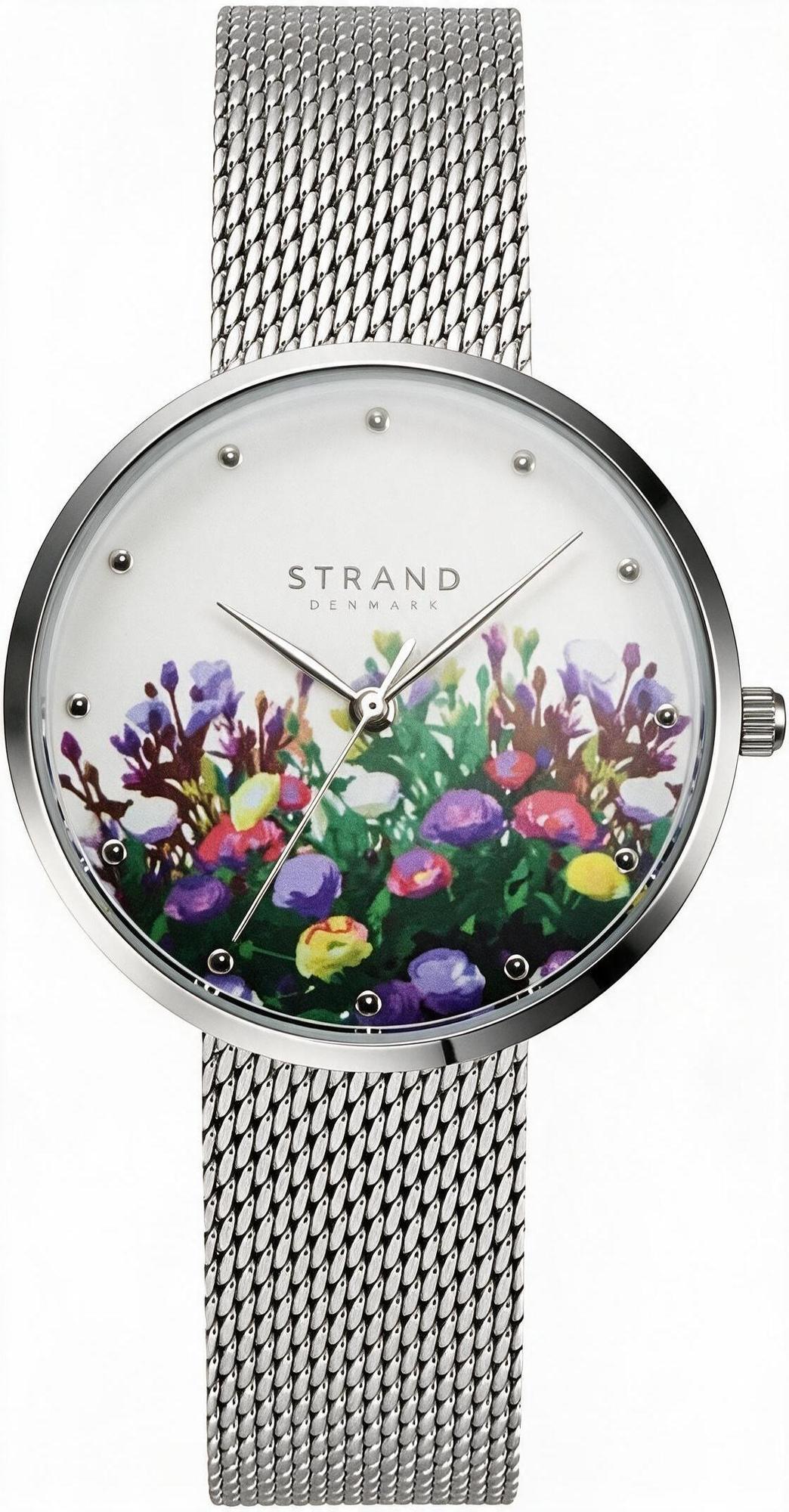 Strand S700LXCWMC-AF - miniatura 1