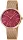 Przejdź do galerii zdjęć