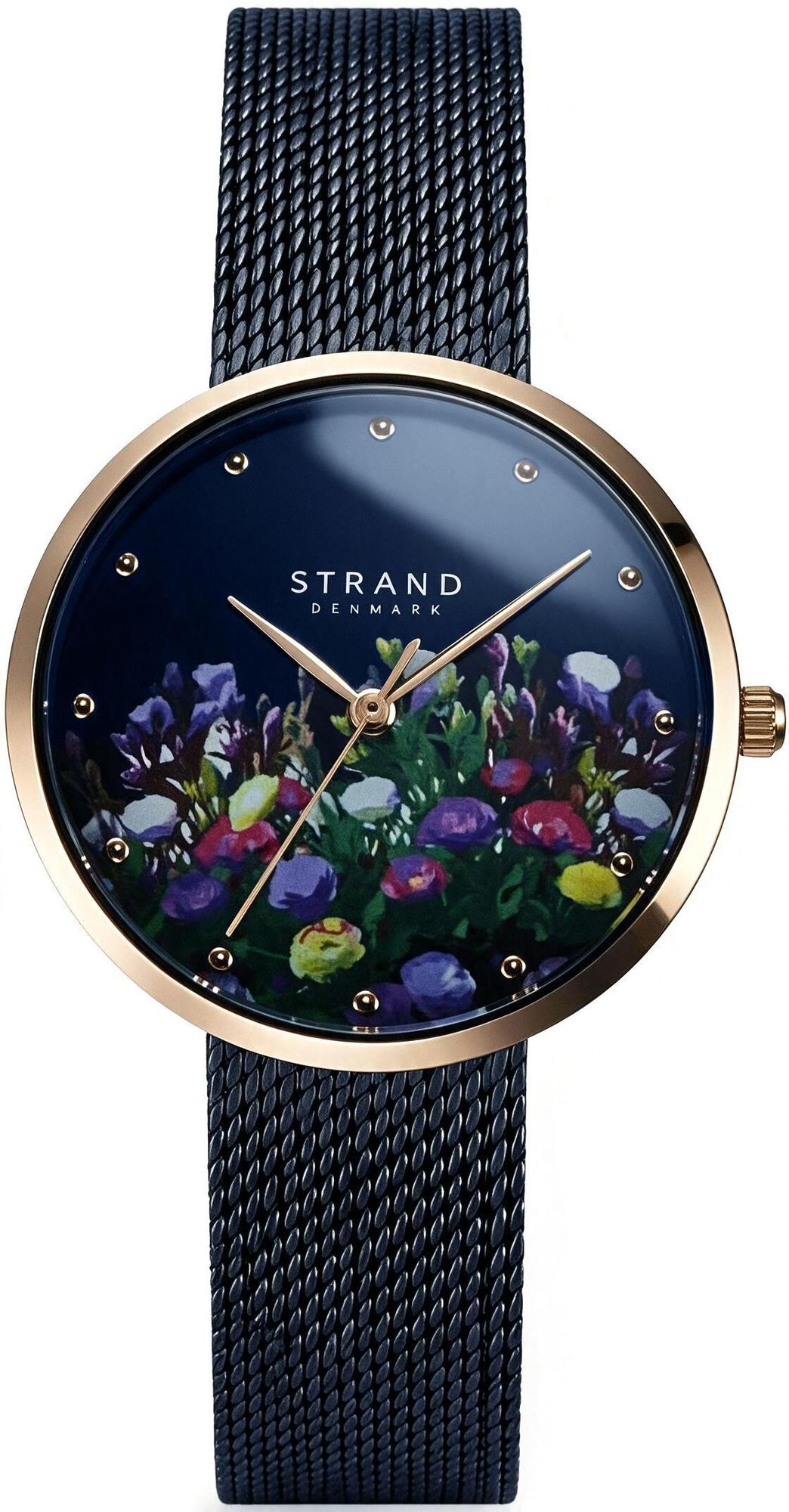 Strand S700LXVLML-AF - miniatura 1