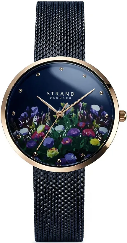 Strand S700LXVLML-AF - zdjęcie 1