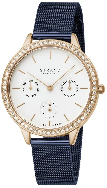 Strand S704LMVIML Lynn