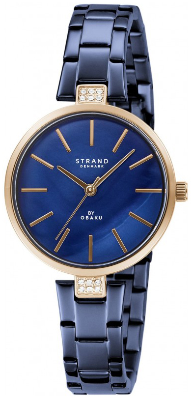 Ipanema Bahama  Strand S706LXVLSL 