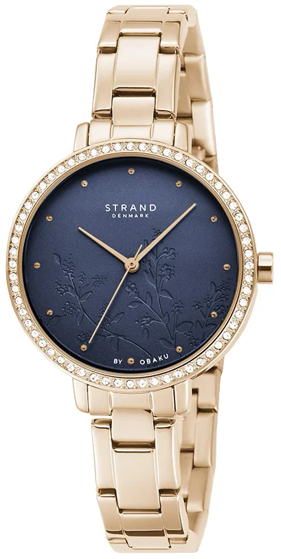Strand S712LXVLSV Pacifica - zdjęcie 1