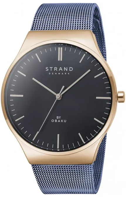 Strand S717GXVLML - zdjęcie 1