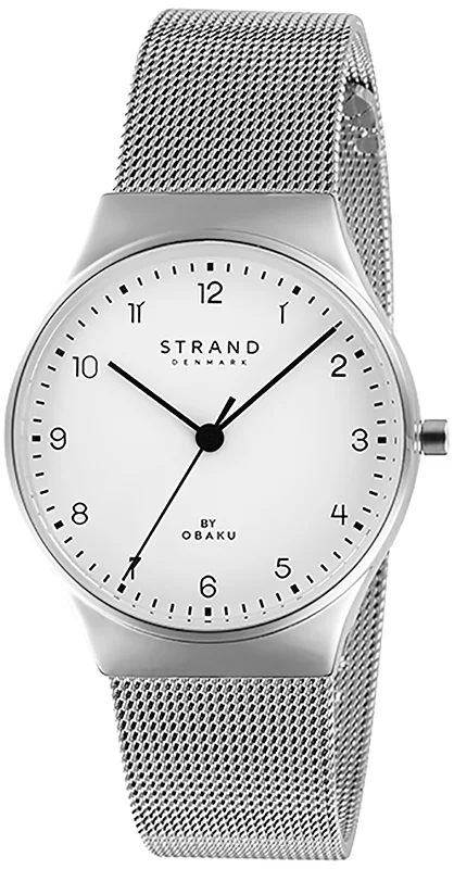 Strand S717LXCWMC-DG - zdjęcie 1