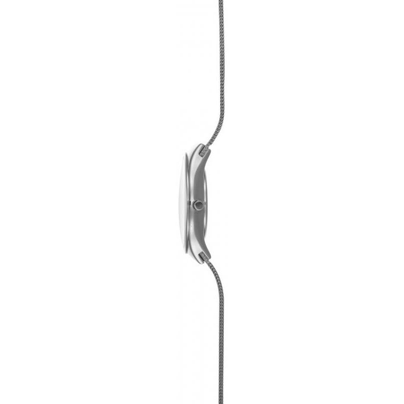 Strand S717LXCWMC-DG zegarek damski Damski - miniatura 5